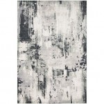 Surya Quatro QUA-2307 2' x 2'11" Rug