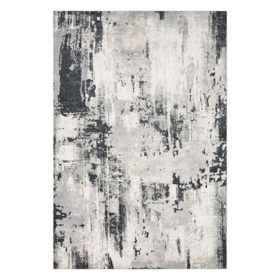 Surya Quatro QUA-2307 2' x 2'11" Rug