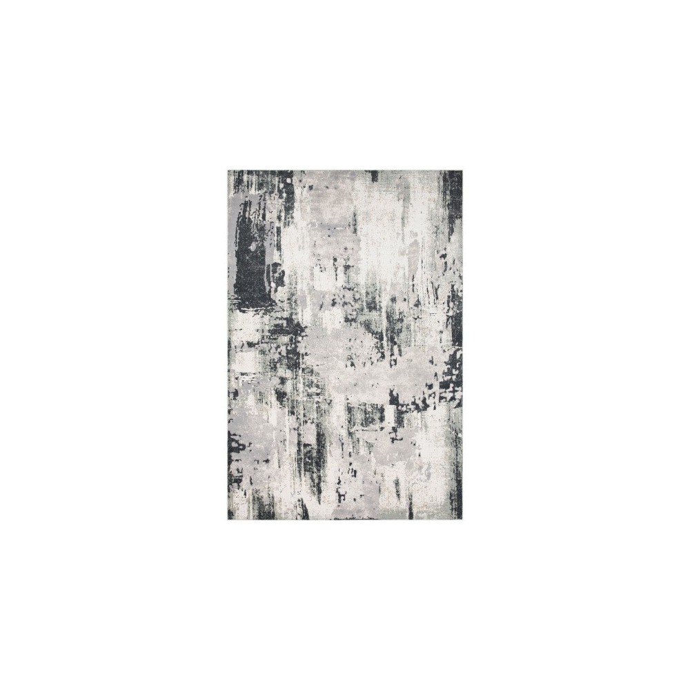 Surya Quatro QUA-2307 5'3" x 7'3" Rug Surya Quatro QUA-2307 5'3" x 7'3" Rug