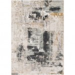 Surya Quatro QUA-2308 2' x 2'11" Rug