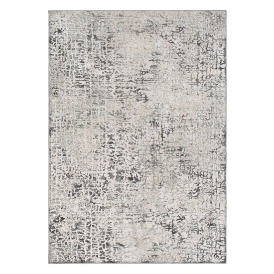 Surya Quatro QUA-2309 5'3" x 7'3" Rug