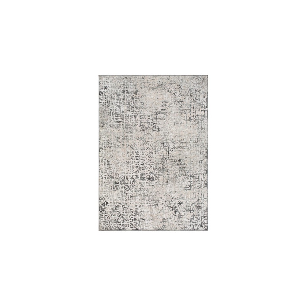 Surya Quatro QUA-2309 5'3" x 7'3" Rug Surya Quatro QUA-2309 5'3" x 7'3" Rug