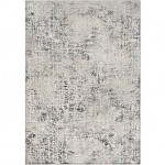 Surya Quatro QUA-2309 7'10" x 10'2" Rug