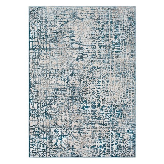 Surya Quatro QUA-2311 2' x 2'11" Rug