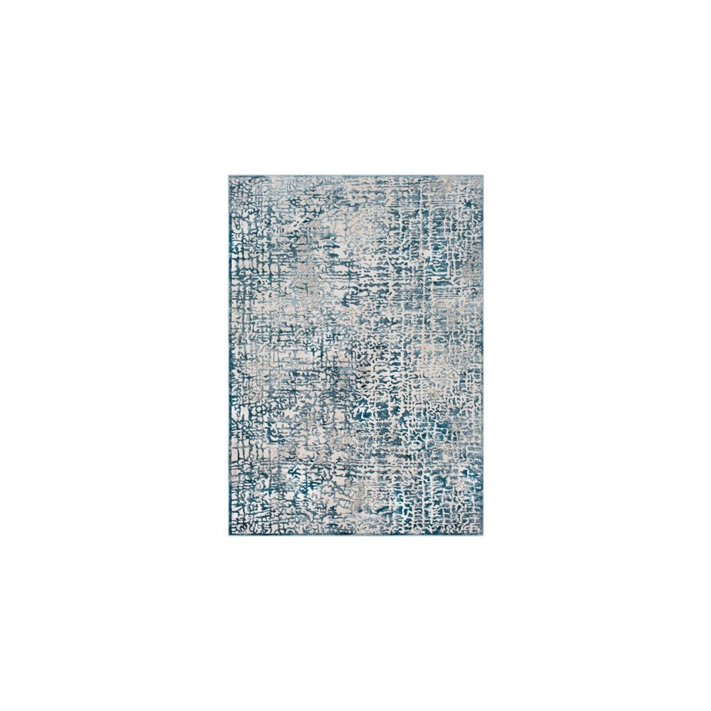 Surya Quatro QUA-2311 6'7" x 9'6" Rug