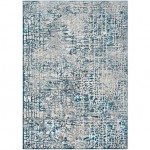 Surya Quatro QUA-2311 7'10" x 10'2" Rug