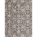 Surya Bahar BHR-2300 2\' x 2\'11" Rug