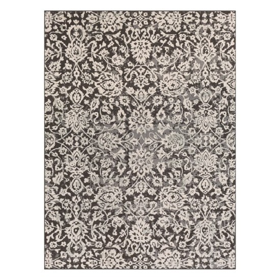 Surya Bahar BHR-2300 2' x 2'11" Rug