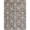 Surya Bahar BHR-2300 2' x 2'11" Rug