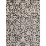 Surya Bahar BHR-2300 7'10" x 10'2" Rug