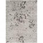 Surya Bahar BHR-2301 5\'3" x 7\'3" Rug