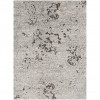 Surya Bahar BHR-2301 5'3" x 7'3" Rug