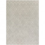 Surya Bahar BHR-2303 5\'3" x 7\'3" Rug