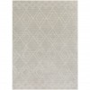 Surya Bahar BHR-2303 5'3" x 7'3" Rug