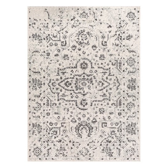 Surya Bahar BHR-2305 2' x 2'11" Rug