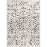 Surya Bahar BHR-2305 7'10" x 10'2" Rug