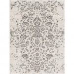 Surya Bahar BHR-2306 5'3" x 7'3" Rug