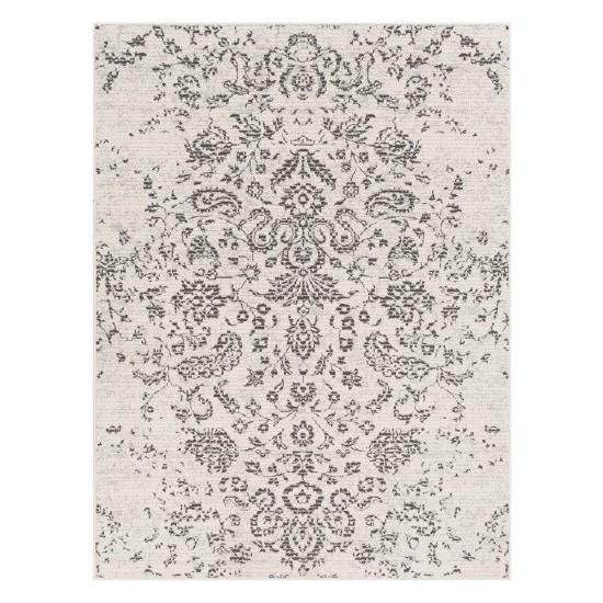 Surya Bahar BHR-2306 5'3" x 7'3" Rug