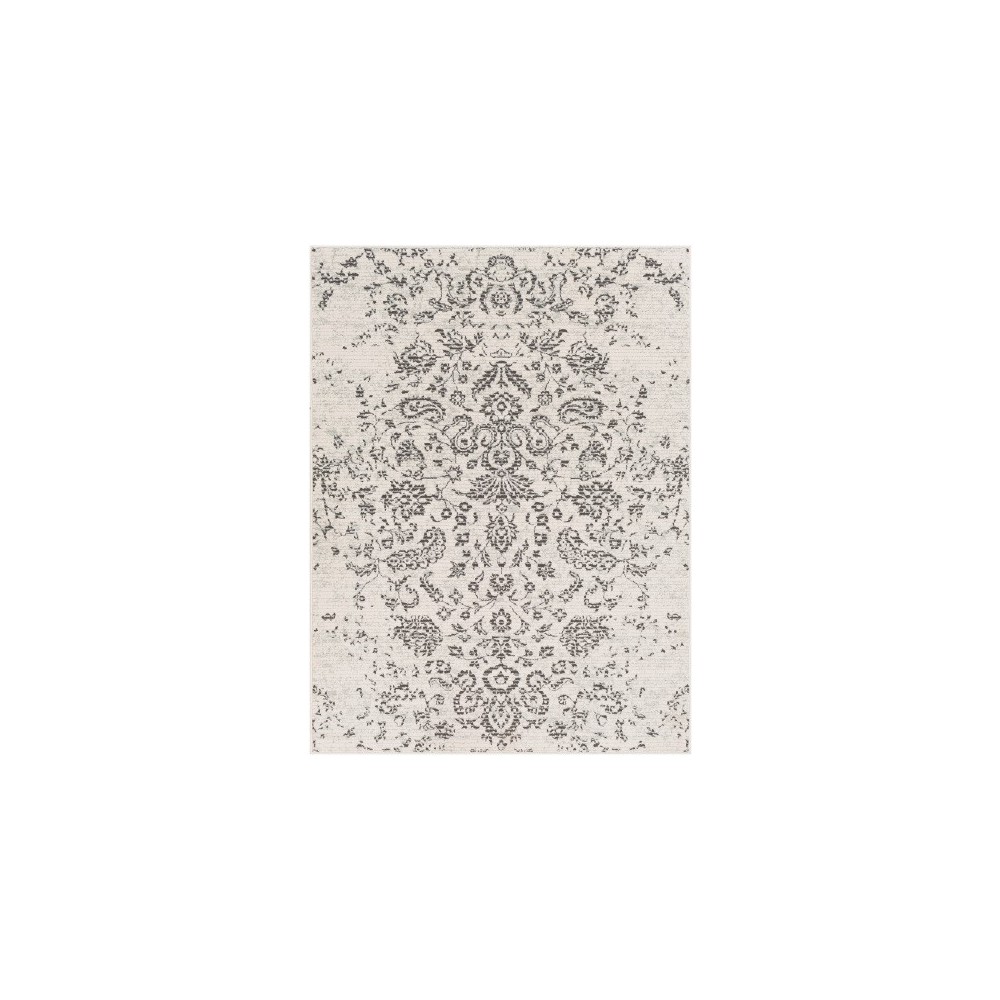 Surya Bahar BHR-2306 5'3" x 7'3" Rug