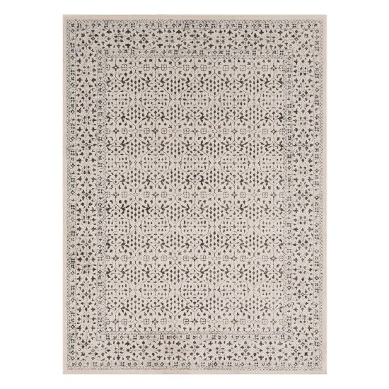 Surya Bahar BHR-2308 2' x 2'11" Rug