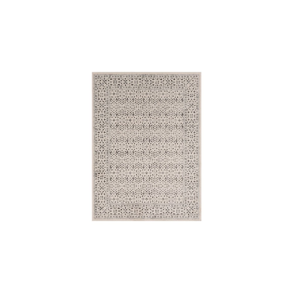 Surya Bahar BHR-2308 2' x 2'11" Rug