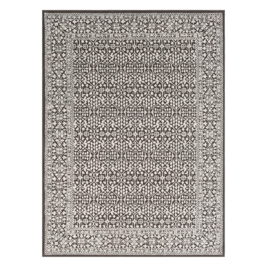 Surya Bahar BHR-2309 2' x 2'11" Rug