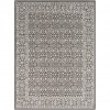 Surya Bahar BHR-2309 2' x 2'11" Rug