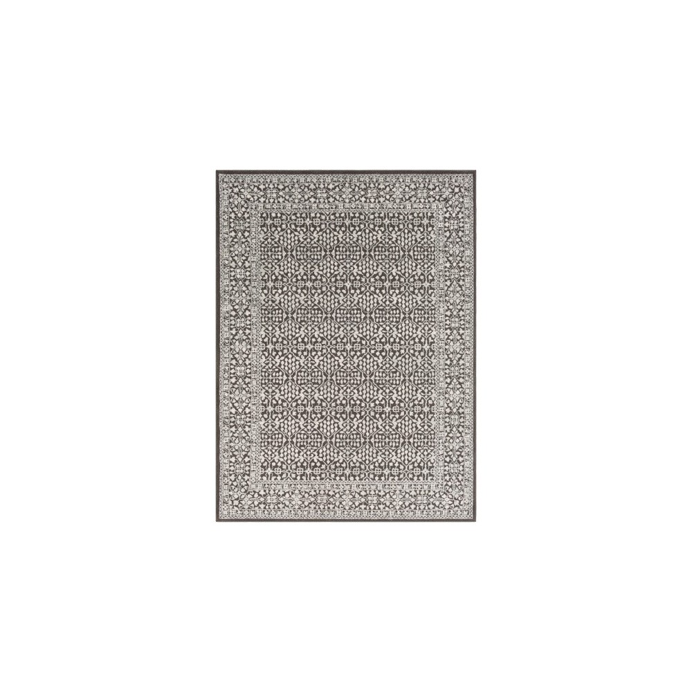 Surya Bahar BHR-2309 5'3" x 7'3" Rug