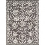 Surya Bahar BHR-2311 2' x 2'11" Rug