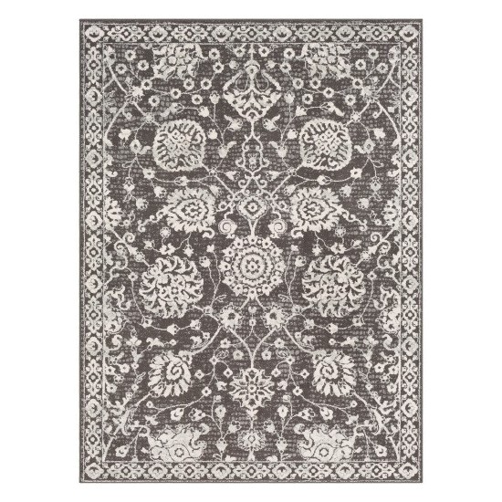 Surya Bahar BHR-2311 2' x 2'11" Rug