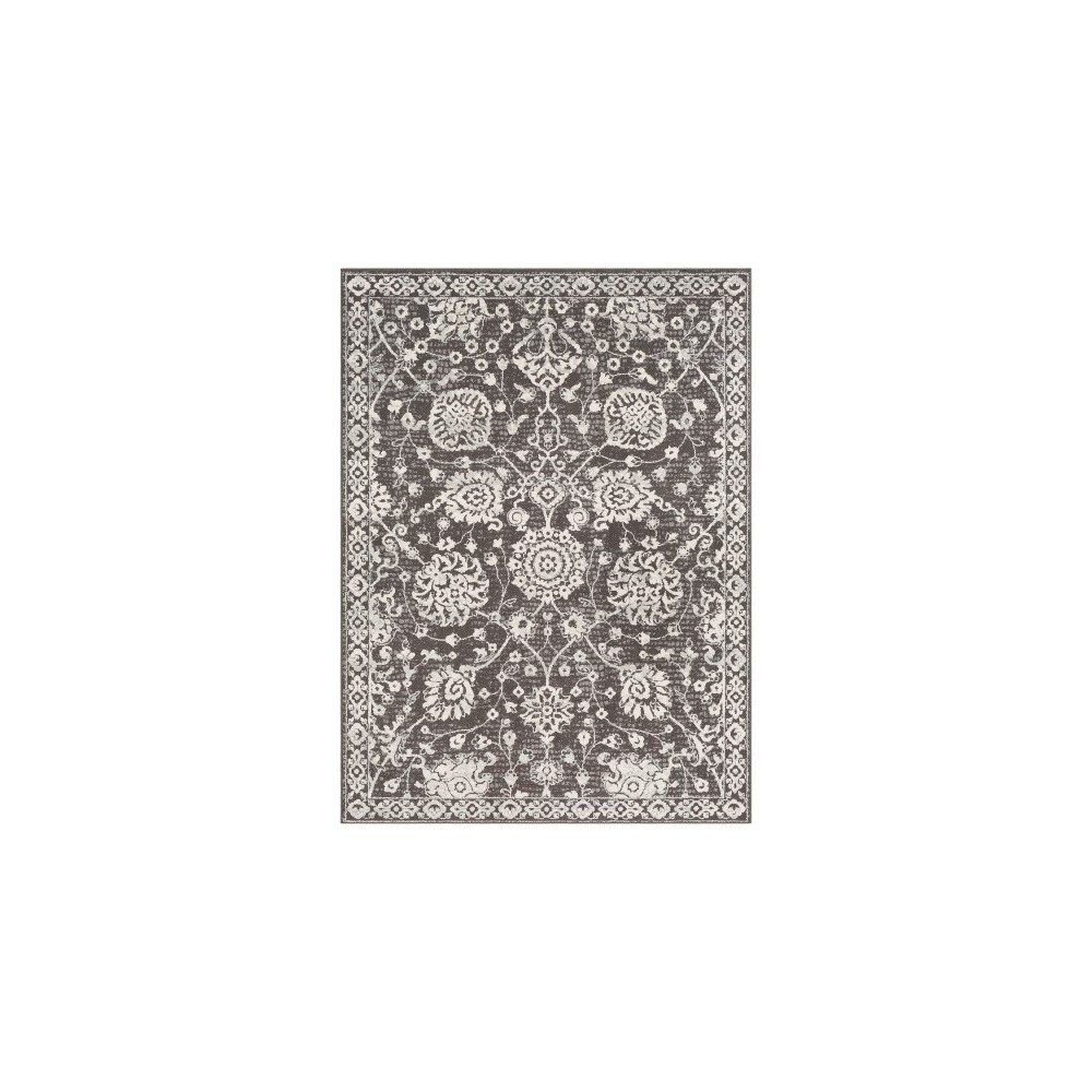 Surya Bahar BHR-2311 2' x 2'11" Rug