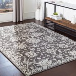 Surya Bahar BHR-2311 2' x 2'11" Rug