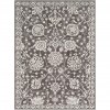 Surya Bahar BHR-2311 7'10" x 10'2" Rug