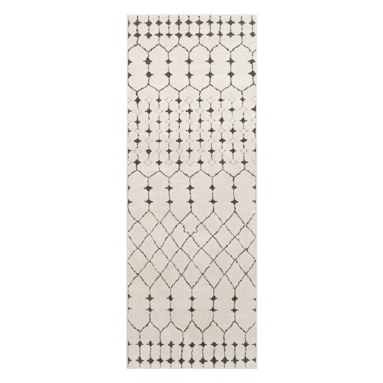 Surya Bahar BHR-2312 2' x 2'11" Rug