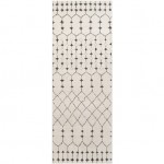 Surya Bahar BHR-2312 9' x 12'4" Rug