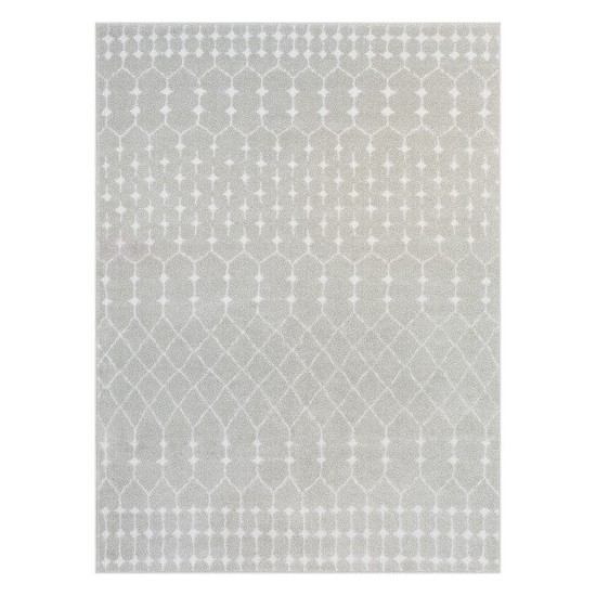 Surya Bahar BHR-2313 2' x 2'11" Rug