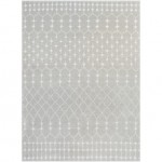 Surya Bahar BHR-2313 5\'3" x 7\'3" Rug