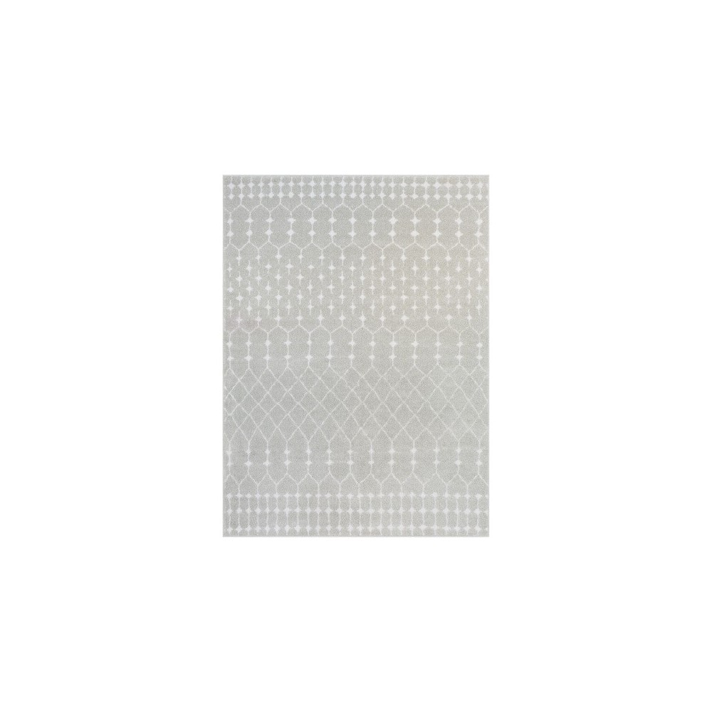 Surya Bahar BHR-2313 7'10" x 10'2" Rug Surya Bahar BHR-2313 7'10" x 10'2" Rug