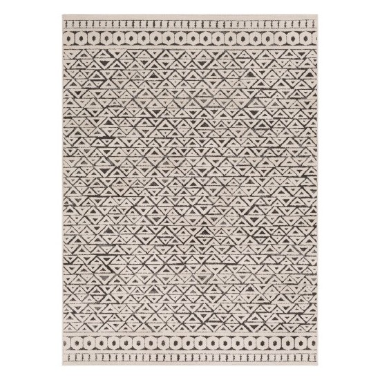 Surya Bahar BHR-2315 5'3" x 7'3" Rug