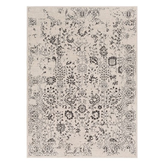 Surya Bahar BHR-2317 2' x 2'11" Rug