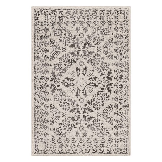 Surya Bahar BHR-2318 2' x 2'11" Rug