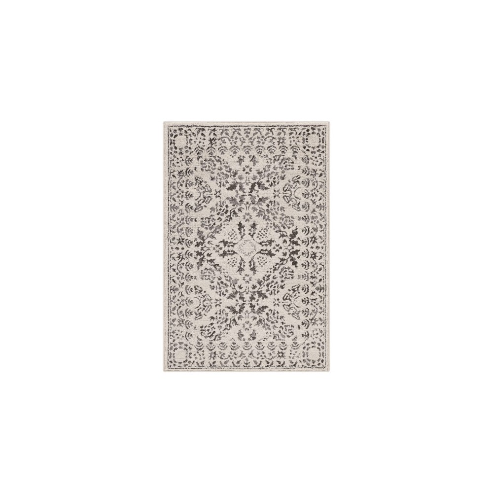 Surya Bahar BHR-2318 5'3" x 7'3" Rug