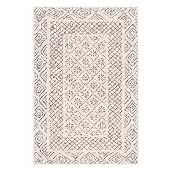 Surya Bahar BHR-2321 2' x 2'11" Rug