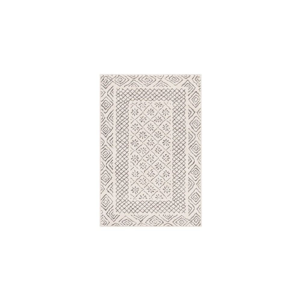 Surya Bahar BHR-2321 2' x 2'11" Rug