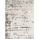 Surya Bahar BHR-2322 5'3" x 7'3" Rug