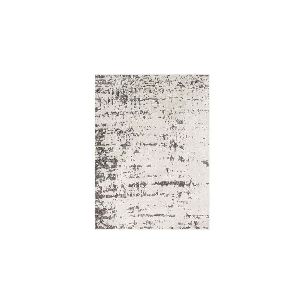 Surya Bahar BHR-2322 5'3" x 7'3" Rug Surya Bahar BHR-2322 5'3" x 7'3" Rug