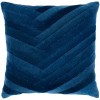 Surya Aviana AVA-002 18" x 18" Pillow Cover
