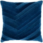 Surya Aviana AVA-002 20" x 20" Pillow Cover