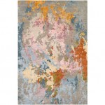 Surya Arte RTE-2300 6' x 9' Rug