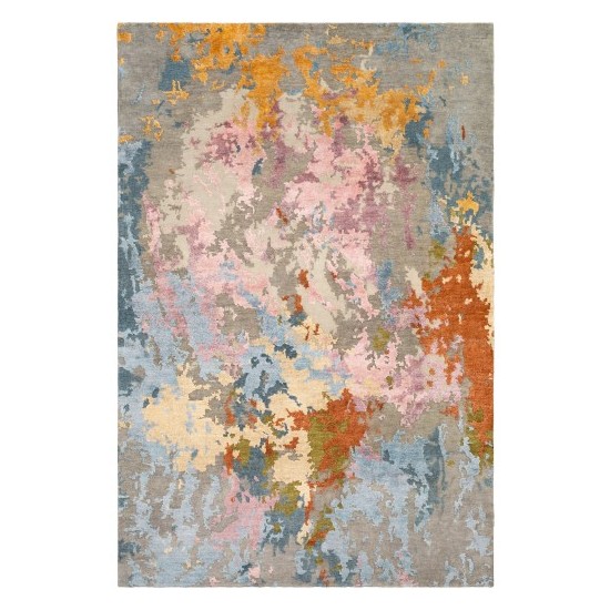 Surya Arte RTE-2300 6' x 9' Rug